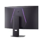 LG 37G800A-B computer monitor
