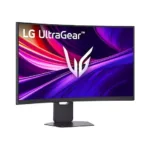 LG 37G800A-B computer monitor