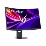 LG 37G800A-B computer monitor