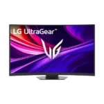 LG 37G800A-B computer monitor
