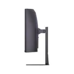 LG 37G800A-B computer monitor