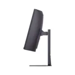 LG 37G800A-B computer monitor