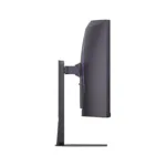 LG 37G800A-B computer monitor