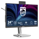 Philips 4000 series 24B2U4301H/00 computer monitor