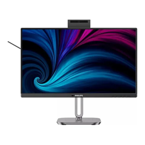 Philips 4000 series 24B2U4301H/00 computer monitor