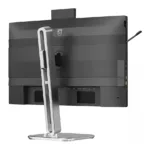 Philips 4000 series 24B2U4301H/00 computer monitor
