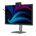 Philips 4000 series 24B2U4301H/00 computer monitor