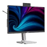 Philips 4000 series 24B2U4301H/00 computer monitor