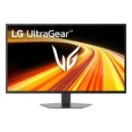 Monitorius LG 27GX790B-B (27GX790B-B.AEU), vaizdas 2