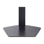 Monitorius LG 27GX790B-B (27GX790B-B.AEU), vaizdas 11