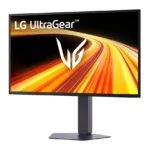 Monitorius LG 27GX790B-B (27GX790B-B.AEU), vaizdas 3