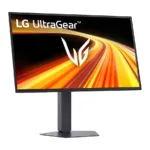 Monitorius LG 27GX790B-B (27GX790B-B.AEU), vaizdas 5
