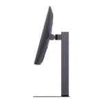 Monitorius LG 27GX790B-B (27GX790B-B.AEU), vaizdas 7