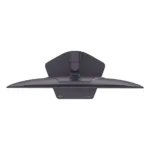 Monitorius LG 27GX790B-B (27GX790B-B.AEU), vaizdas 8