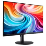 Acer SA273 P1 computer monitor