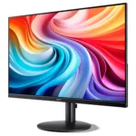 Acer SA273 P1 computer monitor