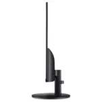 Acer SA273 P1 computer monitor