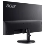 Acer SA273 P1 computer monitor