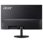 Acer SA273 P1 computer monitor