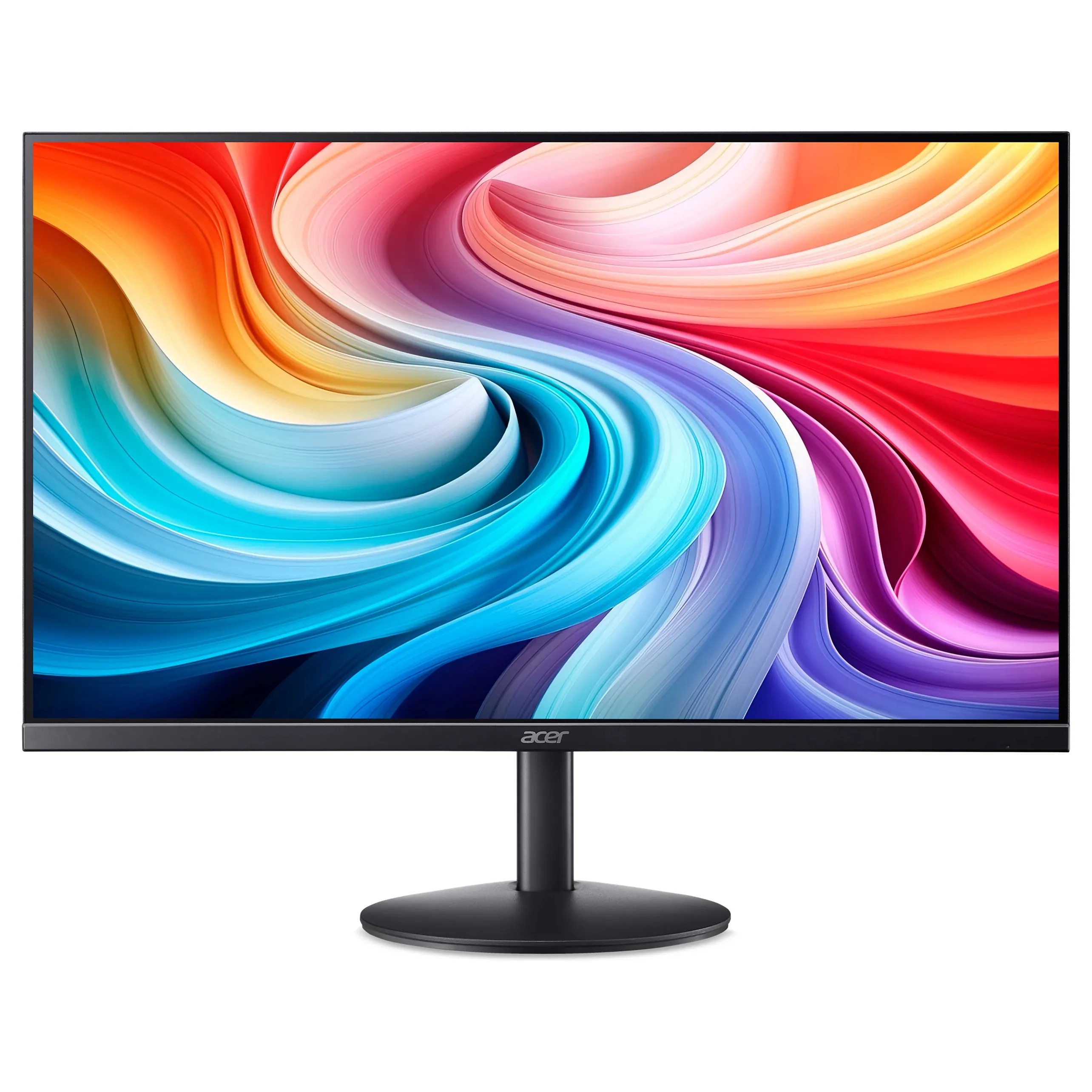 Acer SA273 P1 computer monitor Acer SA273 P1 computer monitor