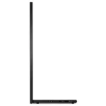 Monitorius Lenovo ThinkVision M16 (64BFUAT1WL), vaizdas 11