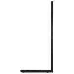 Monitorius Lenovo ThinkVision M16 (64BFUAT1WL), vaizdas 12