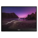 Monitorius Lenovo ThinkVision M16 (64BFUAT1WL)