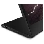 Monitorius Lenovo ThinkVision M16 (64BFUAT1WL), vaizdas 6