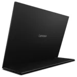 Monitorius Lenovo ThinkVision M16 (64BFUAT1WL), vaizdas 7