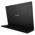 Monitorius Lenovo ThinkVision M16 (64BFUAT1WL), vaizdas 8