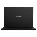 Monitorius Lenovo ThinkVision M16 (64BFUAT1WL), vaizdas 10
