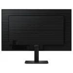 Samsung S70H computer monitor