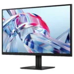 Samsung S70H computer monitor