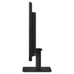 Samsung S70H computer monitor