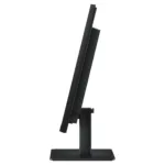 Samsung S70H computer monitor