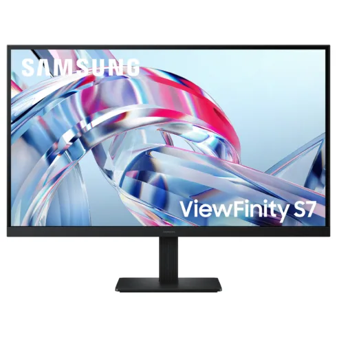 Samsung S70H computer monitor