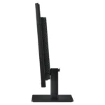 Samsung S70H computer monitor