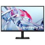 Samsung S70H computer monitor