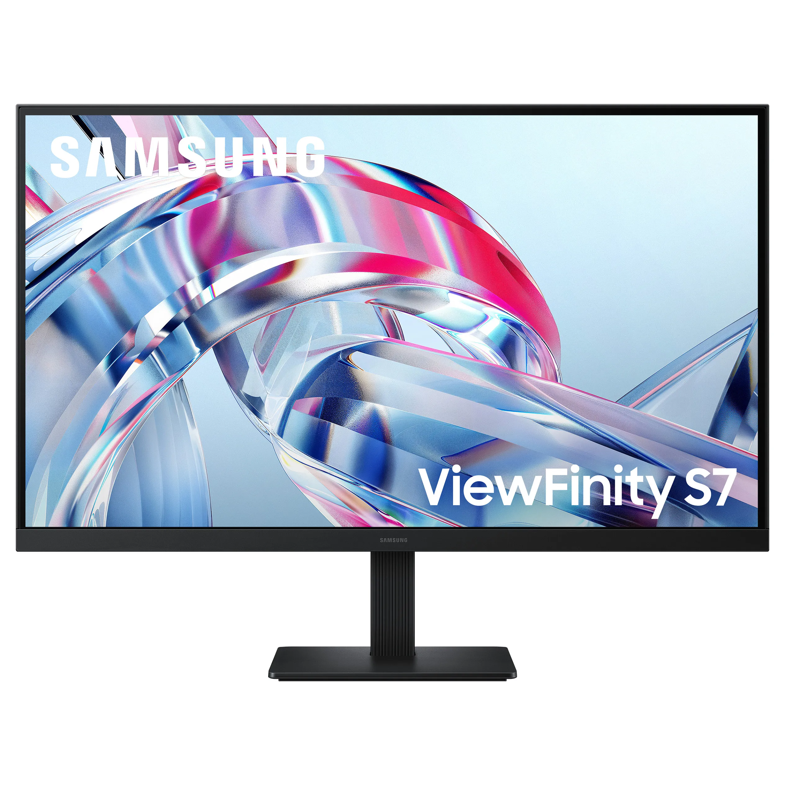 Samsung S70H computer monitor Samsung S70H computer monitor