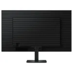 Samsung S70H computer monitor