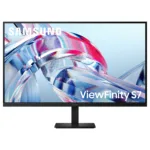 Samsung S70H computer monitor