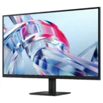 Samsung S70H computer monitor