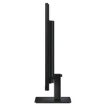 Samsung S70H computer monitor