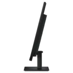 Samsung S70H computer monitor