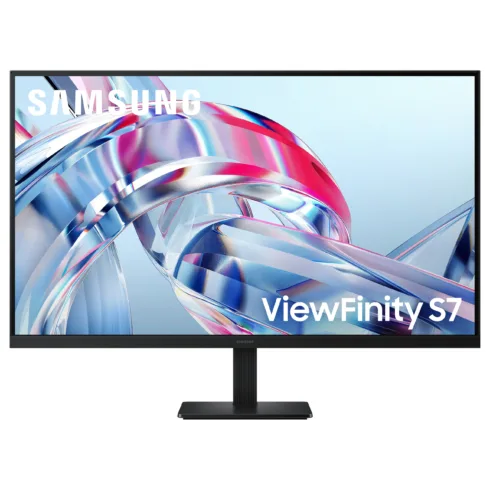 Samsung S70H computer monitor