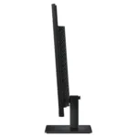 Samsung S70H computer monitor