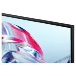 Samsung S70H computer monitor