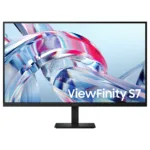 Samsung S70H computer monitor