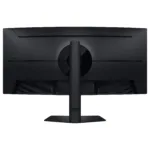 Samsung S85TH computer monitor