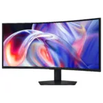 Samsung S85TH computer monitor